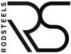 Rodsteel