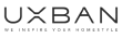 UXBan