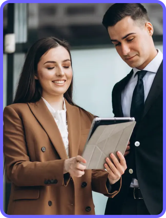 Auditoría y Diagnóstico