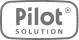 Pilot