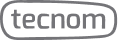 Tecnom
