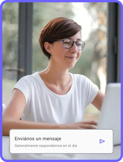 Hubeet Agent Support