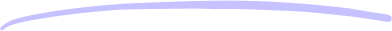 Underline