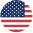 USA Flag