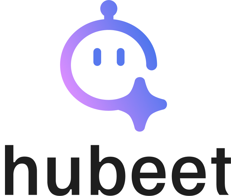 Hubeet